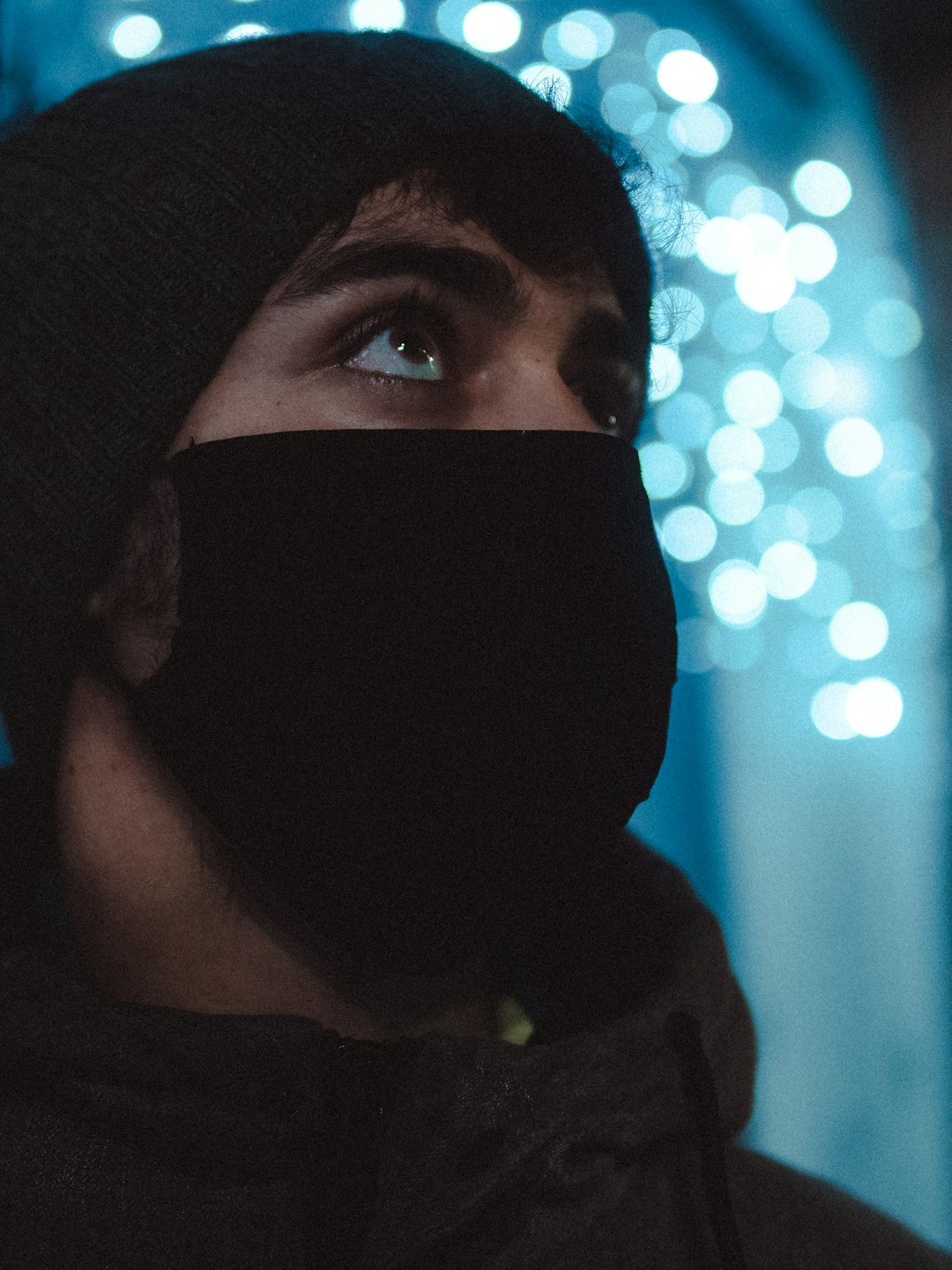 Кто играл роль Расплюши?
